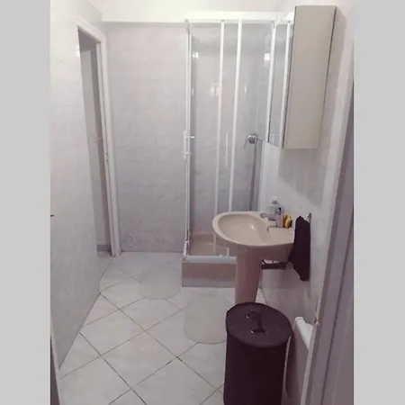 Apartment Paris-gagny Gagny